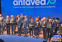 Anfavea-70 anos (homenagem aos jornalistas).jpg