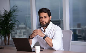 abeifa.jpg