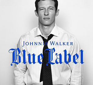 label.jpg