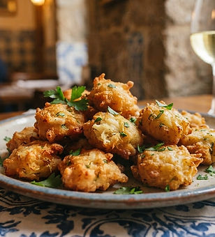 bacalhau.jpg