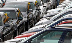 Carros-Agencia-Brasil-.jpg