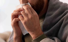 gripe.jpg