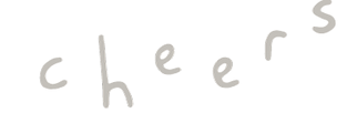 cheers.gif
