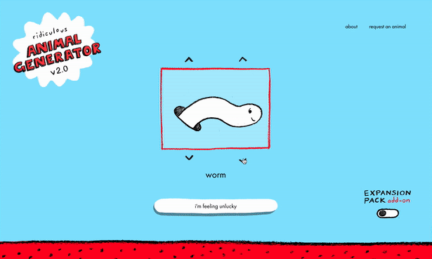 ezgif.com-gif-maker (2).gif