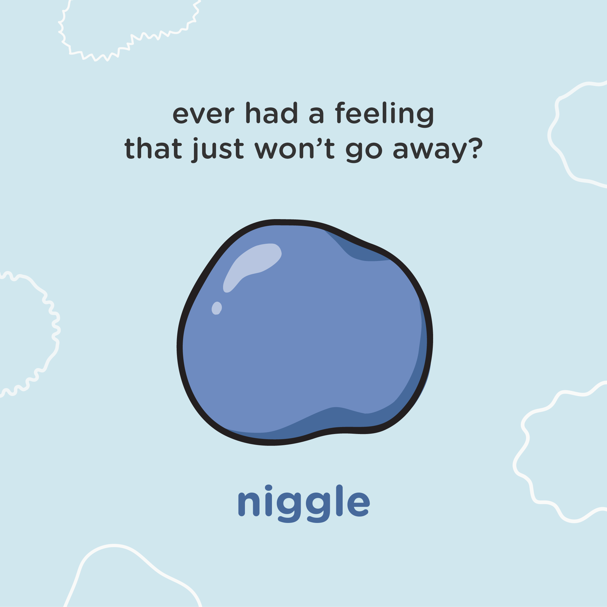 niggle-gif.gif