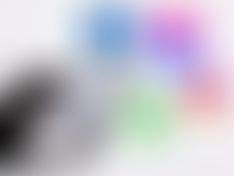 METAVERSO - como a realidade virtual pode ser importante para a gestão de fornecedores?