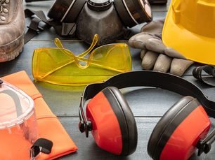 Posso tomar crédito de PIS e Cofins sobre os equipamentos de proteção individual (EPIs)?