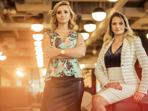 Entenda como a Smarkets Inteligência de Negócios já economizou R$ 1bi em compras para seus clientes