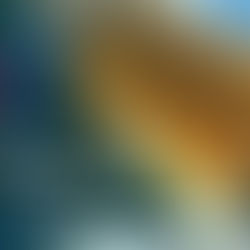 Strategic Sourcing: Por qual motivo o 8º passo é o mais importante