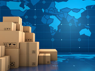 O impacto no TCO com as adversidades do momento atual nas compras de Material Direto via importação