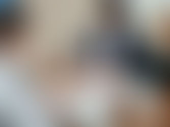 Gestão de Contratos