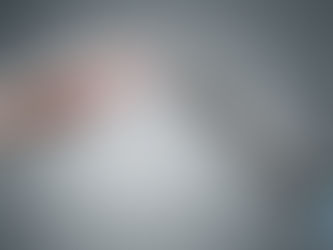 RPA e os Soft Skills: Porque você não deve temer ser substituído por um robô