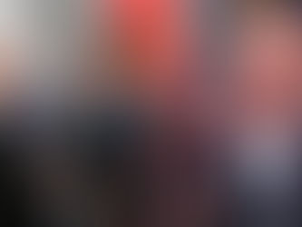 China e Rússia desafiam o Petrodólar