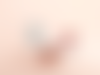 Equidade de Gênero no Corporativo: Desafiando Padrões e Promovendo a Mudança