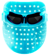 cyanlight.png