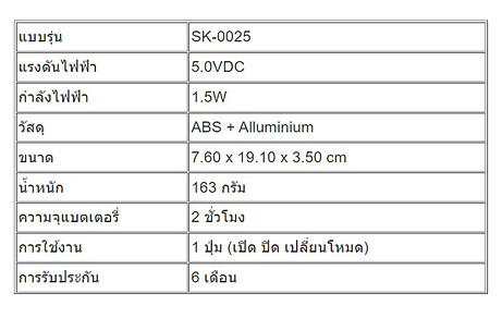 ISS spec.jpg