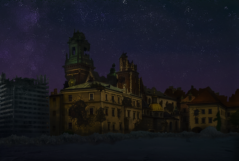 wawel-castle-4461679_960_720.png