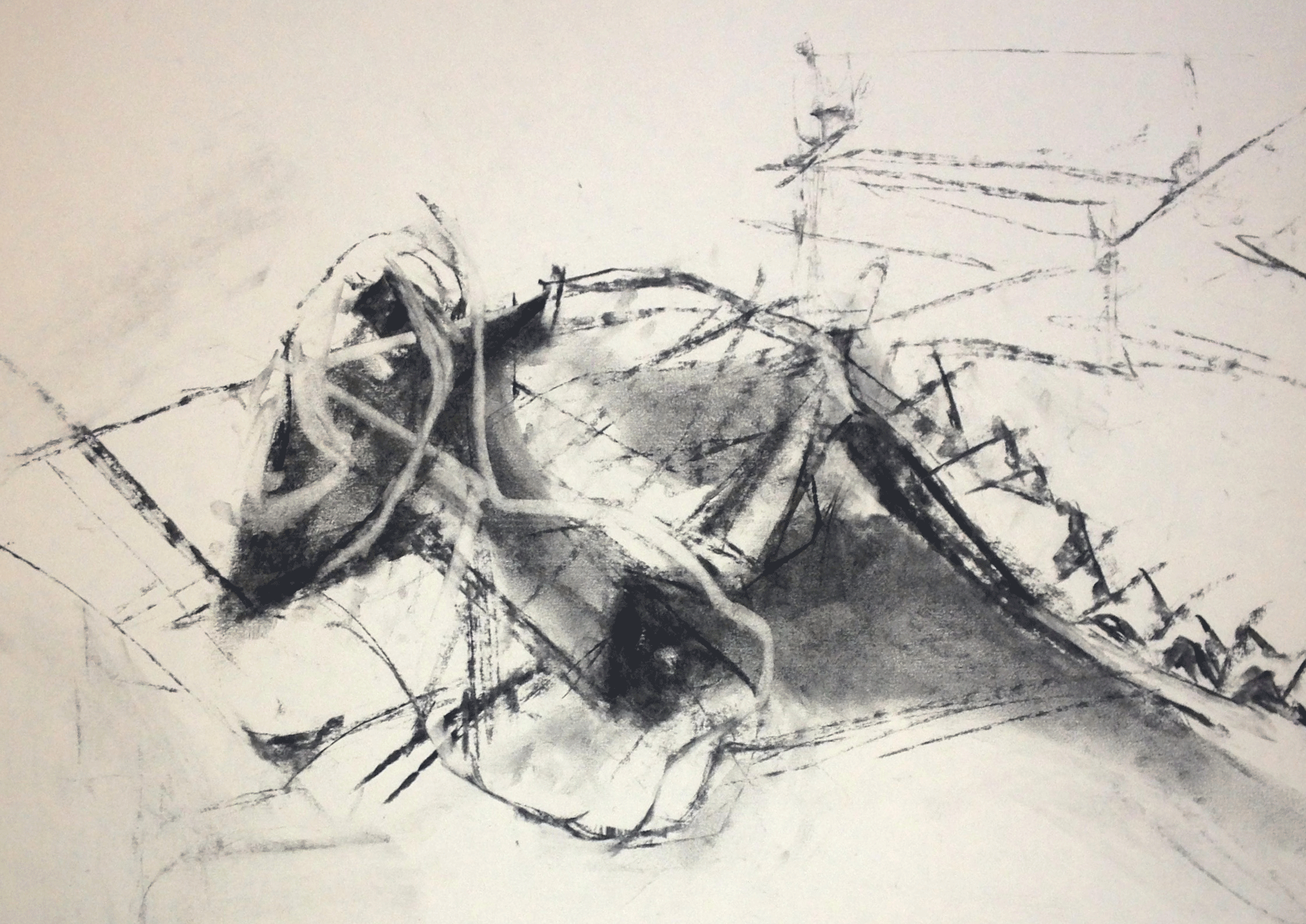 drawing-1