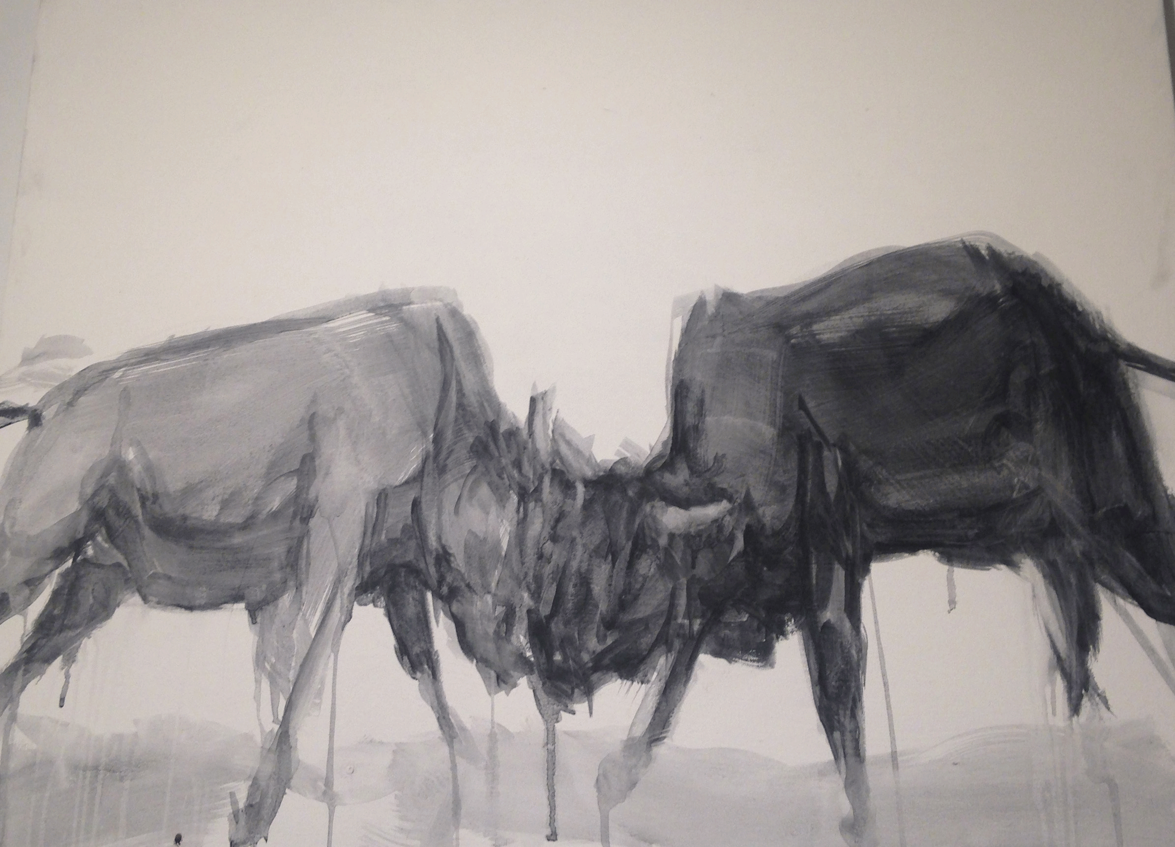 Instructor: Katie Pumphrey
