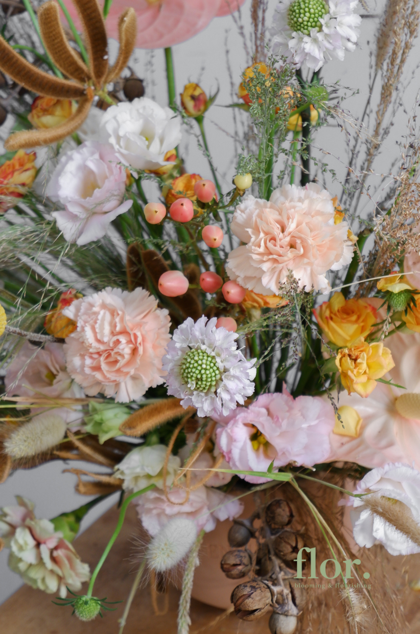 Thumbnail: Wild and Free