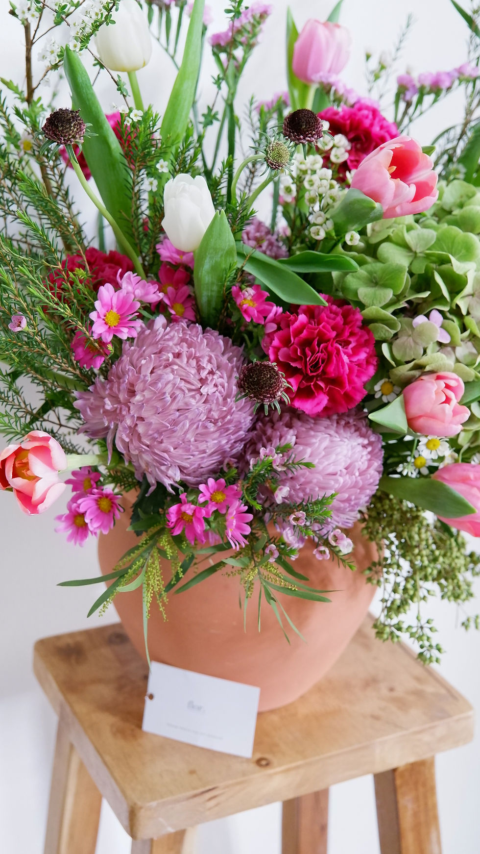 Thumbnail: Ethereal Bloom