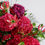 Thumbnail: Fierce Bloom