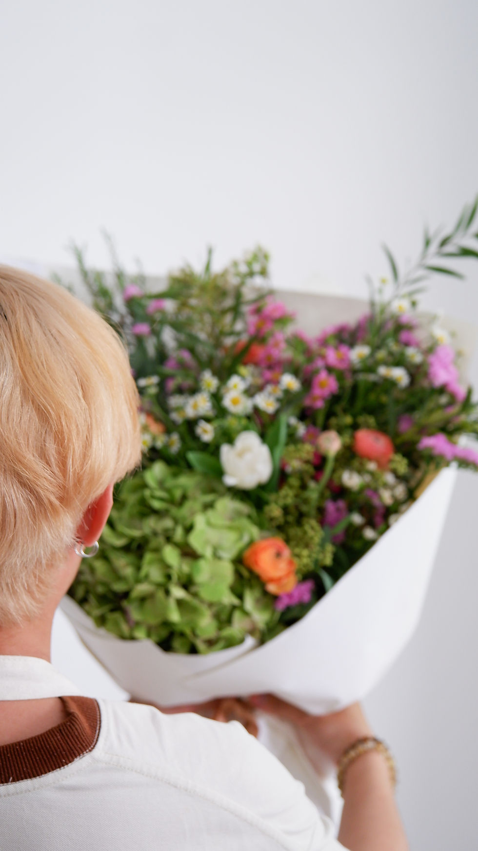 Thumbnail: Garden of Grace