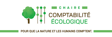 Comptabilité écologique : Contribution aux travaux du NGFS Network for Greening the Financial System