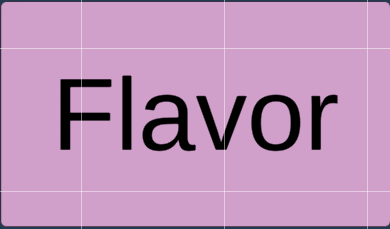 FlavorWidget.png