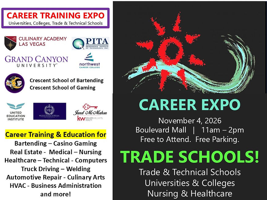 HOME- CAREER EXPO-2.jpg