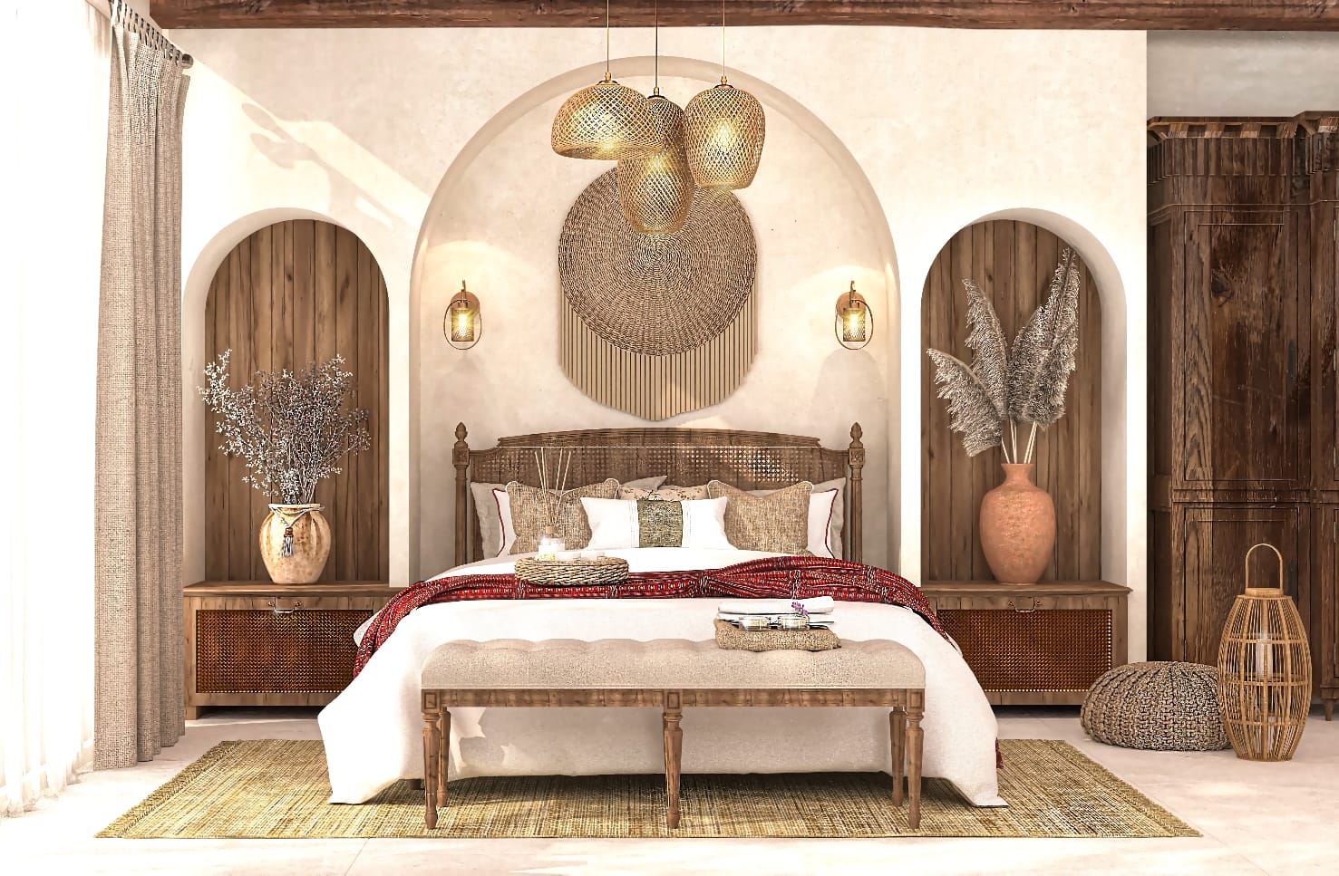 a placeholder image.