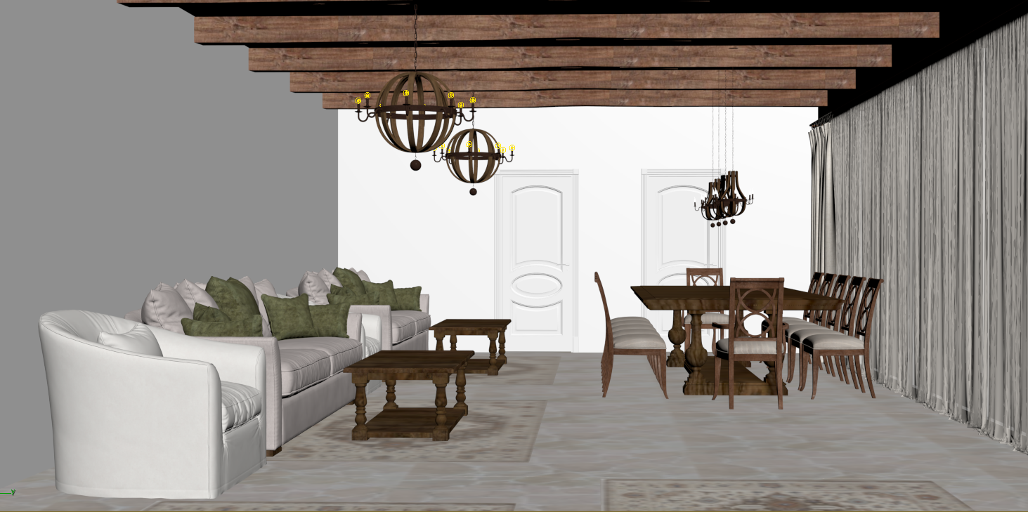 a placeholder image.
