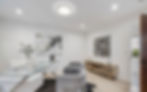 In-House Office