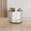 Thumbnail: Rosemary Honey