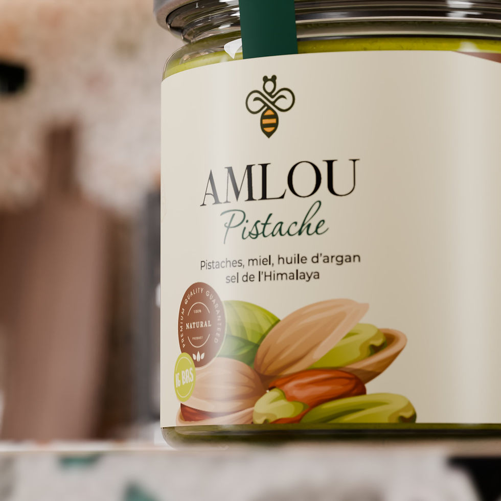 Thumbnail: Pistachio Amlou