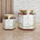 Thumbnail: Rosemary Honey