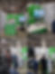 KakaoTalk_20250127_181258560.jpg