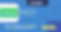 CES2026_Invitation_Teladia.png