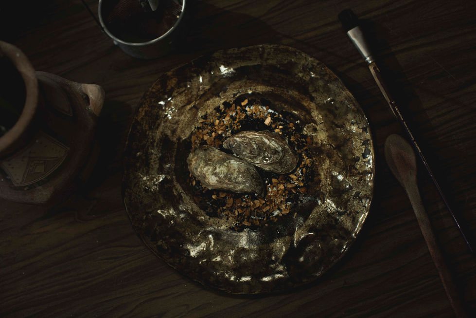 session Eve Lily Luz_UZ_8359_V1.jpg