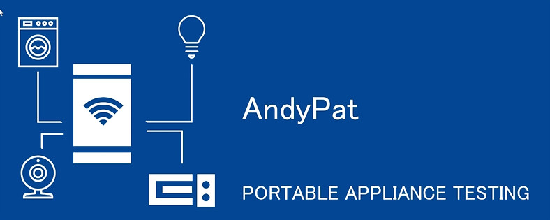 Andypat.co.uk