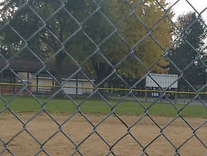 Shope Garden Park (3).jpg