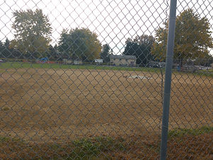 Shope Garden Park (1).jpg