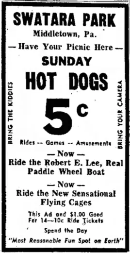 1963-08-24-lebanon-daily-news-p13 sunday hotdogs.webp