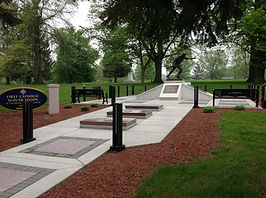 Memorial-3-1024x765.jpg