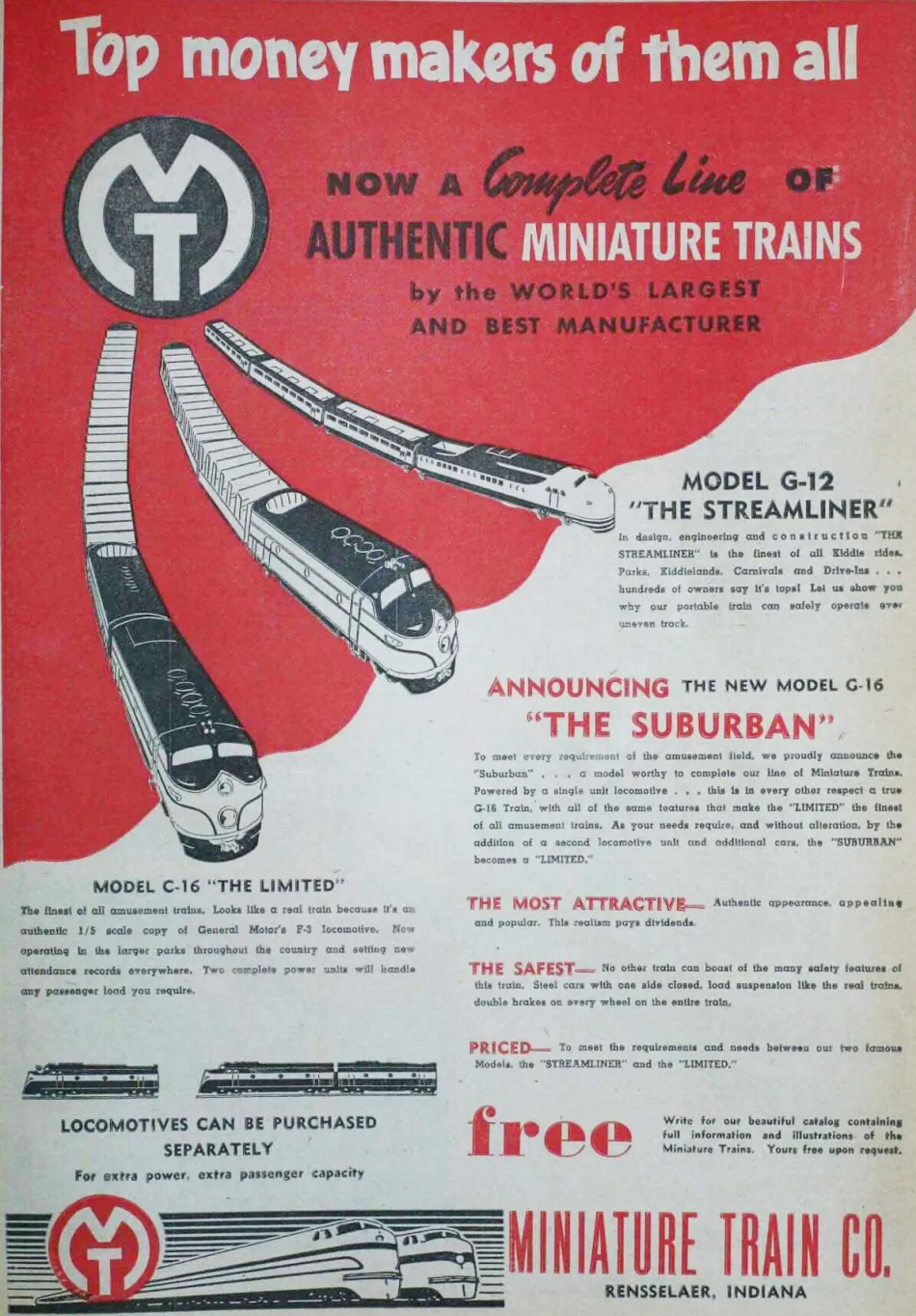 1950-04-08-the-billboard-p71 mini train.webp
