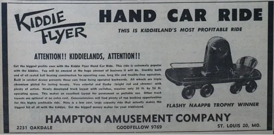 1952-04-12-the-billboard-p60.webp