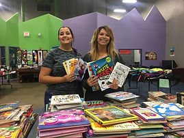 boys_and_girls_club_back_to_school_fair_