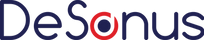 DeSonus.png
