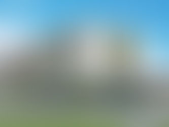 Inside Food Central @ Kallang Way: Redefining the Food Production Landscape