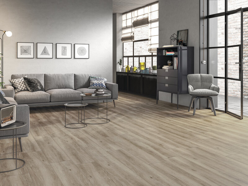 Top Carrelage Valenciennes